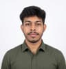 Bhimraj Parihar