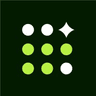 Outskill Logo