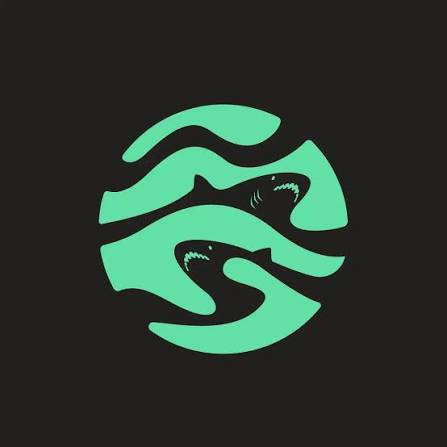 Cool the Globe Logo