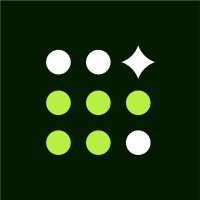 Outskill Logo