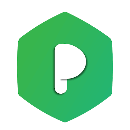 PrepInsta Logo